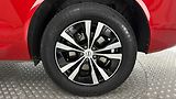 Volvo XC60 2.0 B4 AUT AWD Momentum Pro - náhled 18