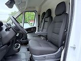 Fiat Ducato (2026) Elektrické 200kW 110kWh van 3. - náhled 8