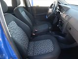 Škoda Fabia (2006) 1.2 12V, Serv.kniha, po STK - náhled 9