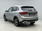 MG ZS 1.5 ICE ELEGANCE CZ 1.maj. - náhled 10