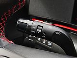 Hyundai Kona 1.6T-GDi 4x4 DCT N-Line,serv.k - náhled 18