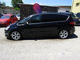 Ford S-MAX (2011) TITANIUM S 2.0 TDCi - náhled 2