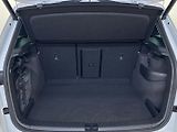 Škoda Karoq Sportline 4x4 DSG - náhled 10
