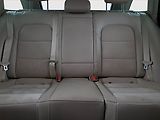 Škoda Superb (2011) Elegance 2.0 TDI, Navi, Xenony - náhled 10