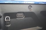 Ostatní PREMIUM 2.2 Diesel E-XDI 72223 - náhled 11
