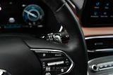Hyundai Santa Fe (2023) - náhled 38