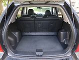 Kia Sportage (2007) 2.0 16V, LPG, 4X4, Tempomat - náhled 13