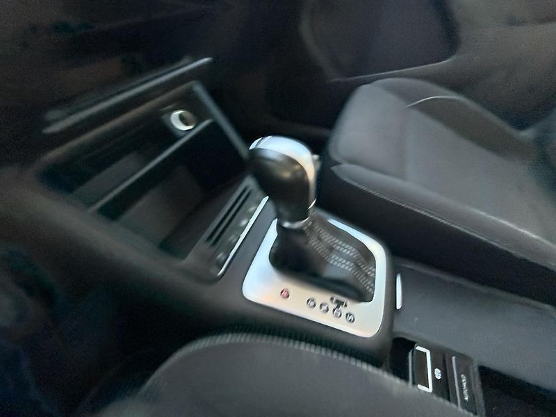Volkswagen Tiguan (2014) Důvod prodeje zvětšení rodiny - fotka 7 z 22