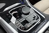 BMW X6 xDrive30d - náhled 11