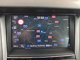 Hyundai Tucson (2018) 2.0 CRDi, 4X4, Automat - náhled 16