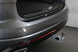 Volkswagen Touareg 3.0TDI 210kW R-Line Edition 20 - náhled 48