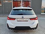 BMW Řada 3 320d xDrive M-Sport,ČR,1.Maj. - náhled 9