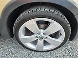 Škoda Fabia 1.2 TSI Scout  - náhled 7