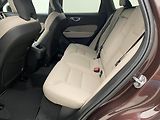 Volvo XC60 (2026) B5 AWD AUT DARK PLUS  - náhled 6