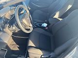 Toyota Corolla (2023) COMFORT 1.8HYBRID 72kW CZV DPH - náhled 7