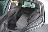 Volkswagen Golf Plus 1.6FSi 85kW SPORT - náhled 7