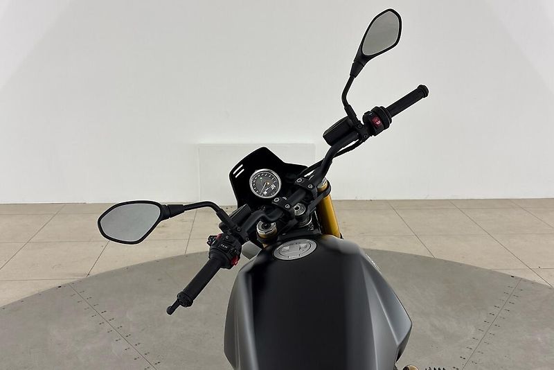 BMW R 12 G/S - fotka 13 z 13