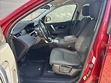 Land Rover Discovery Sport 2,0 D180 S AWD AT ČR DPH - náhled 11