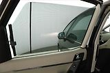 Citroën C4 Picasso (2013) 1.6 HDi, Tempomat - náhled 10