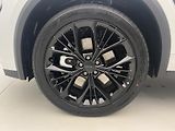 Lynk & Co 01 (2025) MORE PHEV - náhled 20