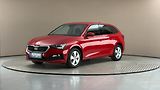 Škoda Scala 1.0 TSI Akční Model - náhled 1