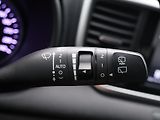 Kia Sportage 1,6 CRDI 85kW Exclusive - náhled 19
