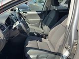 Volkswagen Golf (2010) 1.4i, ČR, AC, TZ - náhled 9