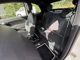 Fiat 500C 1,2 i 51kW Sport,Klima,Alu,PDC - náhled 22