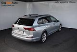 Volkswagen Golf Variant (2024) 1.5TSI 85kW CZ,1.Majitel - náhled 1