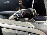 Volkswagen Passat (2026) Elegance DSG mHEV 1,5eTSI - náhled 16