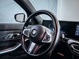 BMW Řada 3 320d xDrive Touring M-Paket - náhled 20