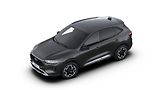 Ford Kuga (2026) Active X, 5dveřová, 2.5 Durate - náhled 8