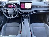 Škoda Superb (2025) Combi 2.0 TDI 4x4 DSG Sportlin - náhled 8