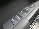 Land Rover Defender 110 4,4 OCTA P635 - náhled 12