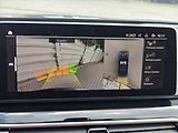 BMW Řada 5 3,0 540i xDrive Luxury Laser H - náhled 23