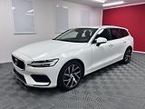 Volvo V60 2.0 T4 140 kW, Automat, 2020 - náhled 1