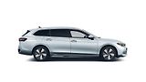 Volkswagen Passat (2026) 2.0TDI*STYLE*4M*IQ*TAŽ*HUD*ACC - náhled 4