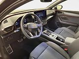 Cupra Leon VZ 245kW Immersive Matrix Taž - náhled 9