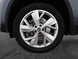 Škoda Kodiaq (2019) 2.0 TDI 4x4 - náhled 19