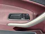 Ford Fiesta (2009) 1.25, AC - náhled 16