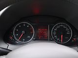 Audi Q5 2,0 TFSI quattro S-Tronic - náhled 16