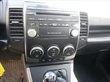 Mazda 5 2,0 D 81 KW - náhled 12