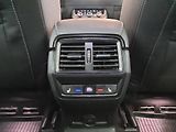 Škoda Karoq (2023) Sportline 2.0 TDI 4x4 (110kW/1 - náhled 23