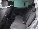 Volkswagen Tiguan 1,4 TSI 92KW CZ KLIMA LED - náhled 14