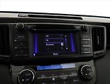 Toyota RAV4 (2014) 2.2 D-4D, 4X4, Automat - náhled 11