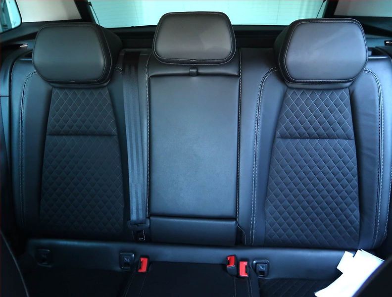 Škoda Karoq (2018) Style Plus 1.6 TDI - fotka 10 z 17
