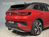 Volkswagen ID.4 Pro Performance GTX 4Motion - náhled 12