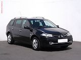 Renault Mégane (2005) 1.4i - náhled 1