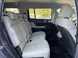 Hyundai Santa Fe 1,6 T PHEV 4x4 7M  Premium - náhled 12