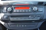 BMW X5 (2007) 3,0 D (M57) 173kW, 4x4, M pack - náhled 16
